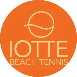 TORNEIO RELÂMPAGO IOTTE BT 2025 - MISTA AVANÇADO / OPEN