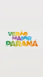 2º TORNEIO - VERÃO MAIOR PARANÁ - MASCULINA INTERMEDIÃRIA (C+D)