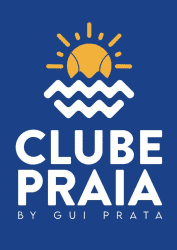 Circuito Clube Praia 2025 (1° ETAPA)  - D Masculina