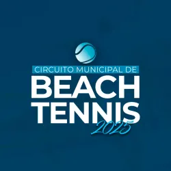 Feminino C 2025