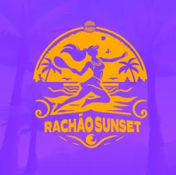 12° RACHÃO SUNSET - AVANÇADO - Consolation