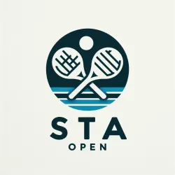 Ranking STA-ATP-500/1000