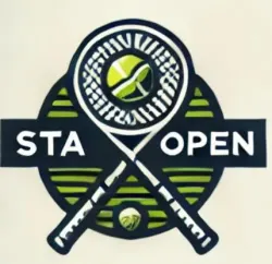 Ranking STA-ATP-250