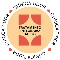 Masculino Série PRATA - RANKING TIDOR - DNA ARENA 2025 