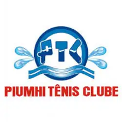 Ranking de Tênis PTC - 2025