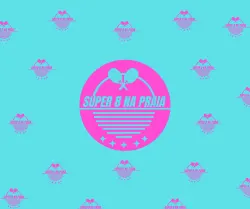 2º Ranking Super 8 - Na Praia Rio Preto - PARTE 2 - Duplas Feminino Livre 