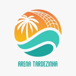 2° Torneio Arena Tardezinha - Masculino INICIANTE