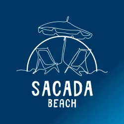 4ª Etapa - Sacada Beach - RIBEIRÃO PRETO/SP - Dupla Mista B