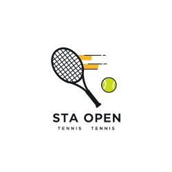 Ranking STA-Duplas