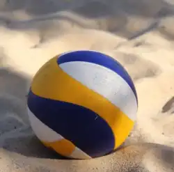 Ranking Vôlei ITC 2025