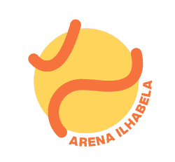 Torneio Abertura Arena Ilhabela - Masculina C