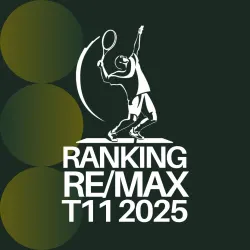 Ranking RE/MAX| T11  | 2026