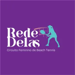 1ª ETAPA REDE DELAS BT - CATEGORIA FEMININA C