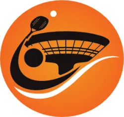  1ª Etapa do Circuito Niteroiense de Beach Tennis - Praia de Icaraí - Temporada 2025 - A Feminino
