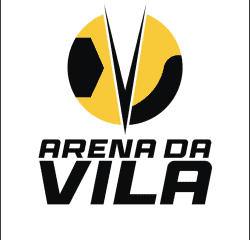 SALVE A JULINHA [Edição: Arena da Vila | São Domingos do Prata] - Mista Open
