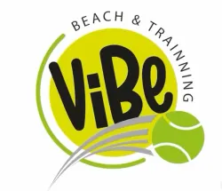 SALVE A JULINHA [Edição: Vibe Beach | João Monlevade] - CATEGORIA D | FEMININO
