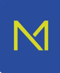 SALVE A JULINHA [Edição: MovBeach | Nova Era] - Mista Open
