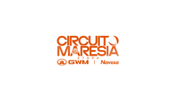 1ª Etapa Circuito Maresia 2025 - Etapa GWM Navesa - Feminina D 