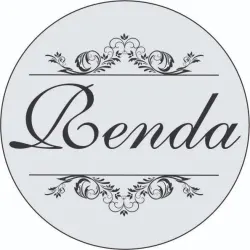 DIA INTERNACIONAL DA MULHER (BRAVO) - Categoria D