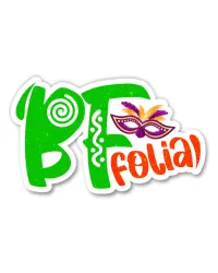 BF Folia 