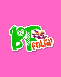 BF Folia  - MISTA D