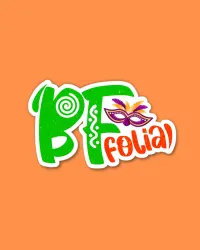 BF Folia  - Mista Open