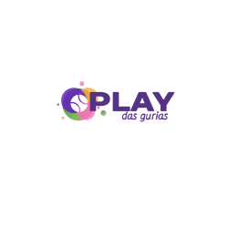 5ª Edição Play das Gurias