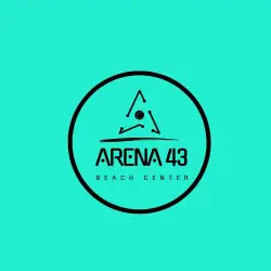 LIGA FEMININA  - 1º ETAPA 2025 - LIGA FEMININA D