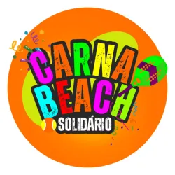 Carna Beach Solidário - MASCULINO D