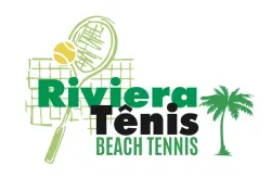 RANKING RIVIERA TÊNIS