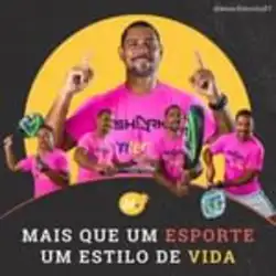Circuito Brasiliense de Beach Tennis - Simples Masc D