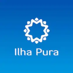 Ranking Ilha Pura