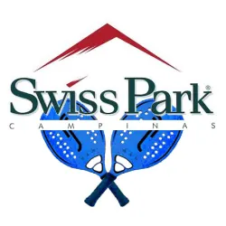 Swiss Park BT Masculino