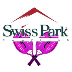 Swiss Park BT Feminina