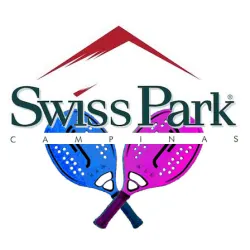 Swiss Park BT Dupla Mista