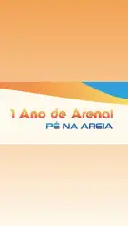 Mini Torneio de Beach Tennis - 1 ANO DE ARENA - FEMININA INICIANTE