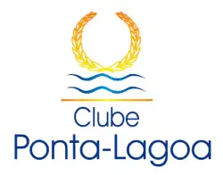 1º Open de Tênis Ponta Lagoa 2025 - 1ª Classe Feminina