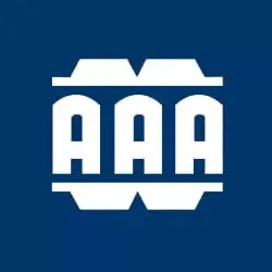 Ranking Tênis AAA 2025 - Categoria Principal