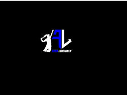 1° La playa open - Feminino iniciante