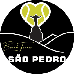 Ranking Feminino de Duplas Play 06