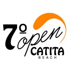 7º Open Catita Beach - MISTA C