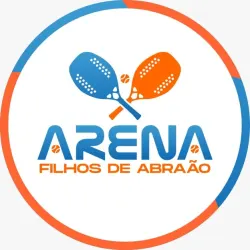RANKING INICIANTE FEMININO
