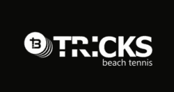 Circuito Tricks - Etapa Montenegro