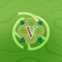 Ranking Villa Franca 2025