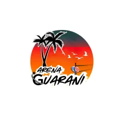 Beach Folia - Feminino FUN
