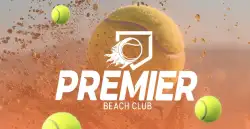 3 interno Premier Beach Club