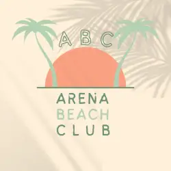 Mistão ABC  - Dupla Mista - Categoria Livre