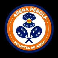 Torneio Arena Pérola  - Masculino C/D