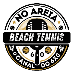 ZEIQ No Areia – Mistas Arena Play - Mista C