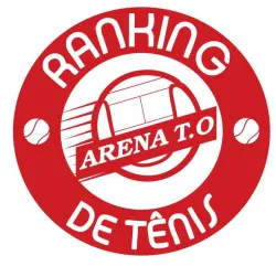 TENIS PRATA 2025.1